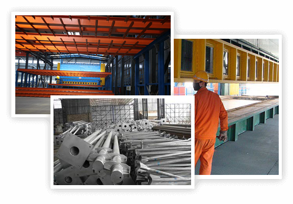 亿德网站_亿德（中国）